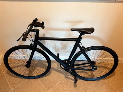 Schindelhauer Viktor for sale