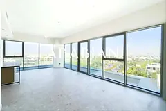Golf Course View | VOT | View Today