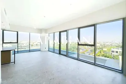 Golf Course View | VOT | View Today