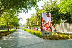 Signature City Retreat | Vibrant Lifestyle Destination | Resale