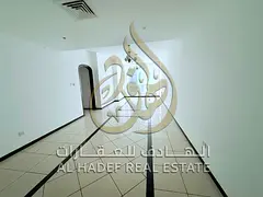 2 Bedroom Apartment for Rent in Al Majaz 3 Sharjah AED 53000 One Month Free Free Contract Attestatio