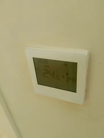 Emergency AC Repair Sharjah | Same Day AC Service | AC Not Cooling | Central AC repair & split AC