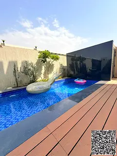 Luxury Villa | Private Pool | Al Zahya | AED 1.6M