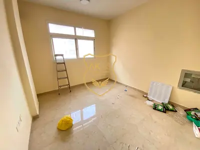 Beautiful 1BHK | Bright Rooms | Excellent Community