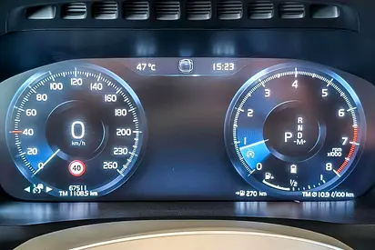 صورة 15 لـ 2022 Volvo XC90
