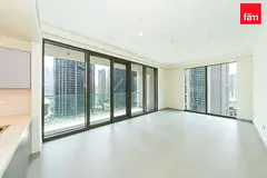 3br Fountain & Boulevard View | Forte, Downtown