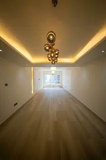 Free Air Conditioning | Free Parking | One Month Free | Flexible Payment Options | Super Deluxe | Fr