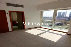 High ROI | Tenanted | Marina/ Park View
