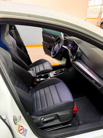 Volkswagen Golf R Topline, миниатюра 14