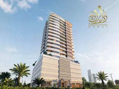 City Center View | 2-Bedroom Apartment | Exotica from the Marina | Modern Furnished Design