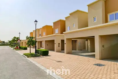 Motivated Seller | Great Location | Notice Served