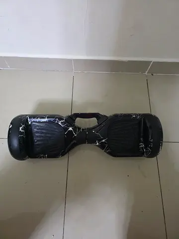 Hoverboard for sale