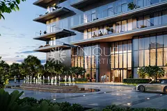 Prime Location | 2BR | Hot Deal | Elegant Unit