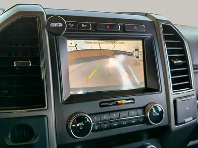 صورة مصغرة 13 لـ 2019 FORD EXPEDITION