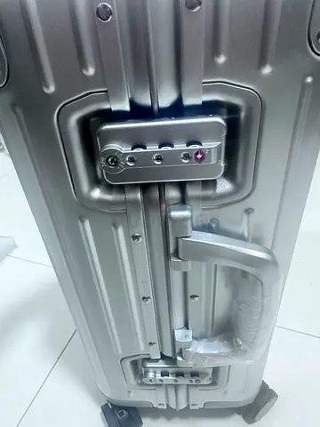 Rimowa