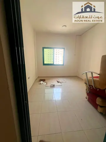✨ Unbeatable Value! Modern 2-Bedroom Apartment in Central Al Qasimia ✨ An extraordinary family home offering space, comfort, and top-tier convenience