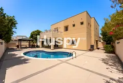 Large Corner Plot | Close to Lake | Vacant