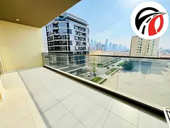 Below Market | Furnished 1BR Unit | No commission | Prime Location | Ready to Move-in