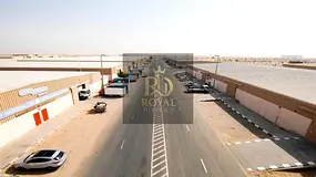 SUPER DISTRESS PRICE | LARGE INDUSTRIAL PLOT | THE LOWEST MARKET PRICE IN MARKET | STRATEGIC PRIME L