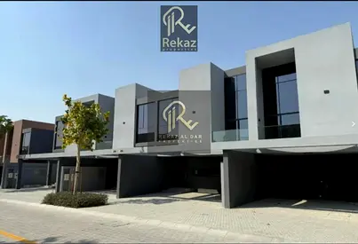 3Br forest th | for rent | First Tenant | Smart home |