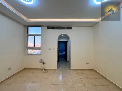 Beautiful Studio Opp Burjeel Hospital Behind Defense Road 3800 Monthly