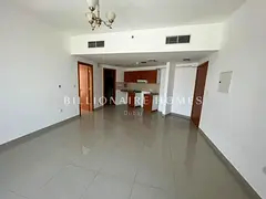 City View | Corner Unit | Vacant