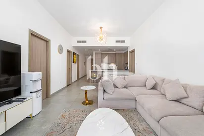Exclusive | Full Marina View | Fully Furnished
