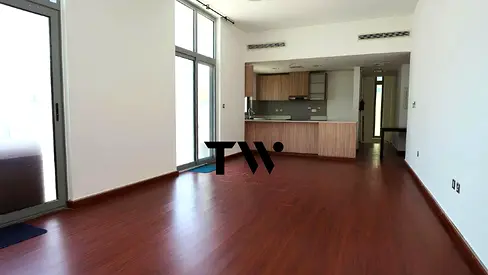 2BR+Study | HUGE Corner Unit | Ready to Move