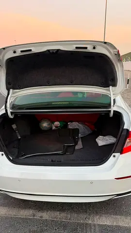 Honda Accord Sport, миниатюра 10