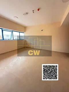 Labour Camp – 18 Studios Available | Umm Al Thoub | Utilities Included