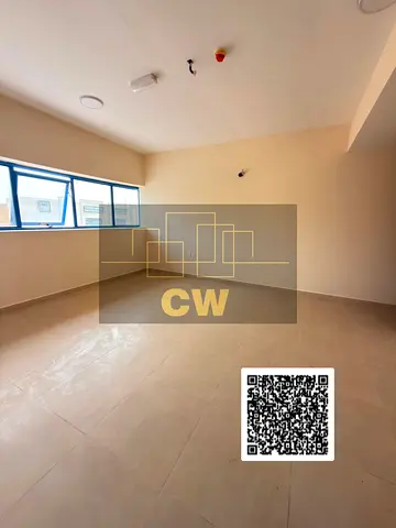 Labour Camp – 18 Studios Available | Umm Al Thoub | Utilities Included