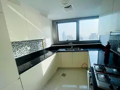 Well Maintained | High Floor | Vacant