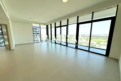 Brand New | 3Bed+M Corner | Luxury Facilities
