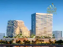 4%DISCOUNT/1%MONTHLY/NEAR METRO/READY SOON
