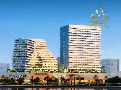 4%DISCOUNT/1%MONTHLY/NEAR METRO/READY SOON