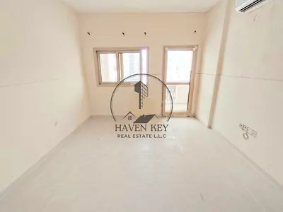 Limited Hot offer Spacious apartment 1bhk for family with balcony in a reasonable price at a prime location