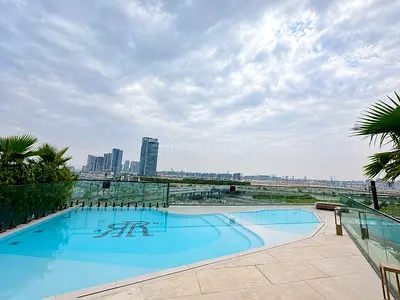 Brand New | Multiple Payments | Prime Location