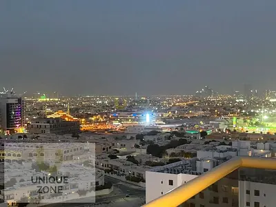 2 Bedroom Apartment for Rent – Al Barsha, Dubai