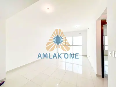 City View | Spacious Layout | Own It !!