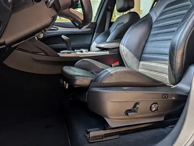 Alfa Romeo Stelvio Veloce, миниатюра 12