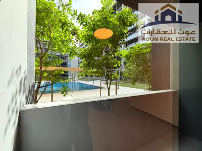 للبيع غرفة بالجادة الشارقة