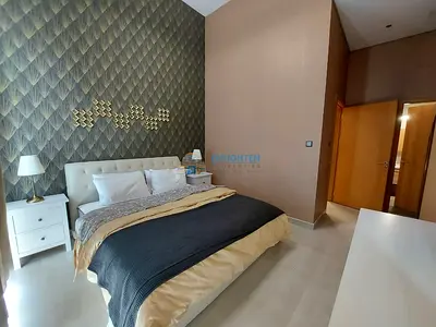 FURNISHED | STORE ROOM | HIGH END FINISHES