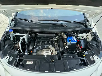 Peugeot 3008 Active Plus, миниатюра 20