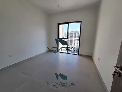POOL VIEW - DISTERSS DEAL - BRAND NEW