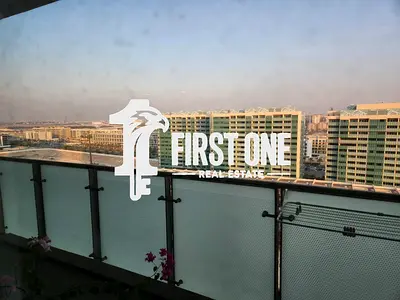 Vacant Soon | High Floor | Prime Location