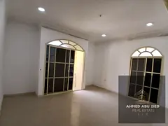 Luxury Villa for Rent in Al Helio Ajman | AED 130K | Corner Plot | 2 Floors & Roof | 5 Bedrooms | Ma