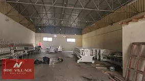 ,000 Sq Ft Warehouse for Rent | Al Qusais 4, Dubai | AED 350,000