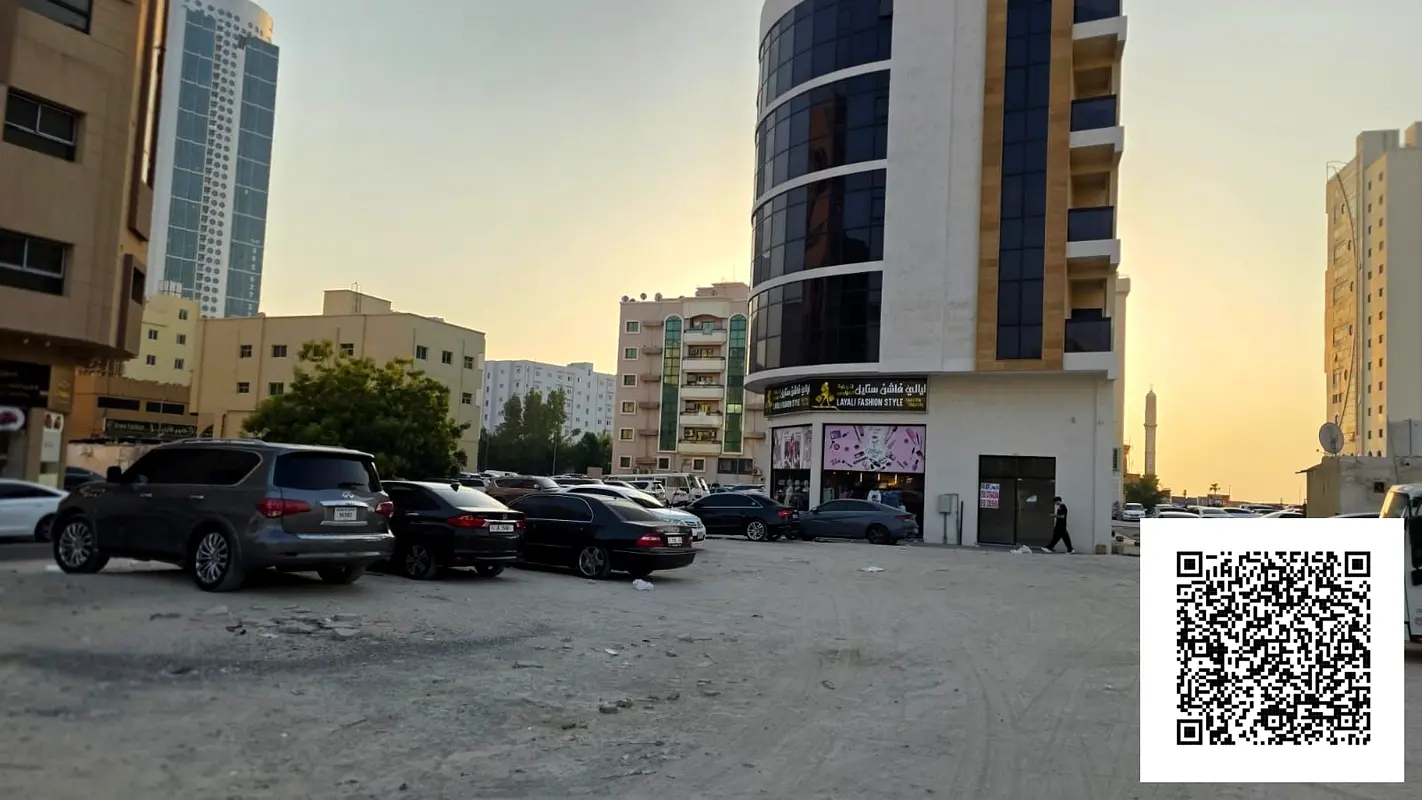 gallery-image