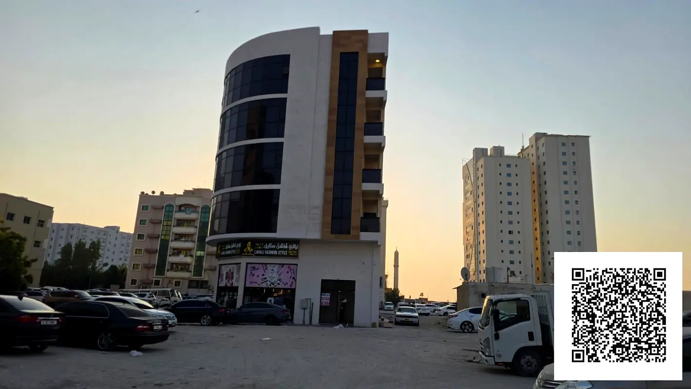 gallery-image