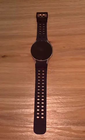 Samsung Galaxy 7 smartwatch - Excellent condition